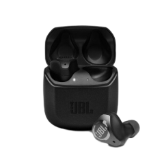 二手JBL CLUB PRO+ TWS回收